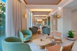 Hotel The Editory Ocean Way dovolenka