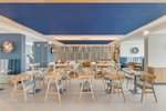 Hotel The Editory Ocean Way dovolenka