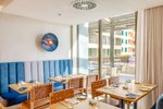 Hotel The Editory Ocean Way dovolenka