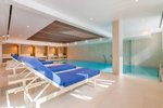 Hotel The Editory Ocean Way dovolenka