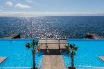 Hotel VidaMar Resorts Madeira dovolenka