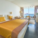 Hotel VidaMar Resorts Madeira dovolenka