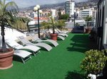 Hotel Windsor dovolenka