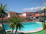 Hotel Windsor dovolenka