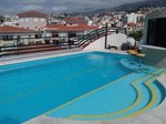 Hotel Windsor dovolenka