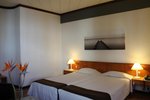 Hotel Windsor dovolenka