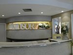 Hotel Windsor dovolenka