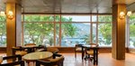 Lobby bar