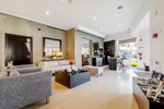 Hotel White Waters dovolenka