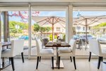 Hotel White Waters dovolenka