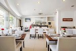 Hotel White Waters dovolenka