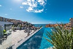 Hotel Pestana Fisherman Village Boutique Hotel dovolenka