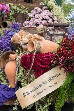 Hotel Slavnosti vína na Madeiře dovolenka