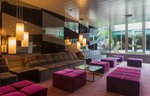 Hotel HF Ipanema Porto dovolenka