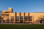 Hotel Vincci Porto dovolenka