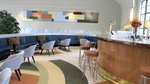 Hotel Vincci Porto dovolenka