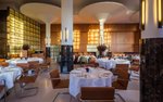 Hotel Vincci Porto dovolenka