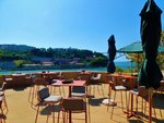 Hotel Vincci Porto dovolenka