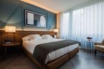 Hotel Vincci Porto dovolenka