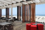 Hotel Tryp Lisboa Caparica Mar by Wyndham dovolenka