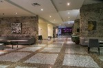 Hotel Tryp Lisboa Caparica Mar by Wyndham dovolenka