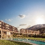 Hotel Falkensteiner Hotel & Spa Carinzia dovolenka