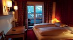 Hotel Lukashansl dovolenka
