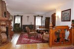 Hotel Lukashansl dovolenka