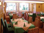Hotel Lukashansl dovolenka