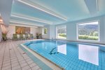Hotel Hotel Alpenkrone dovolenka