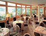 Hotel Hotel Alpenkrone dovolenka