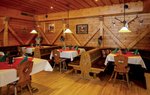 Hotel Hotel Edelweiss dovolenka