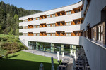 Hotel Austria Trend Hotel Alpine Resort dovolenka