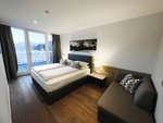 Hotel Lti Alpenhotel Kaiserfels dovolenka