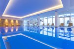 Hotel Lti Alpenhotel Kaiserfels dovolenka