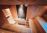Hotel Lti Alpenhotel Kaiserfels dovolenka