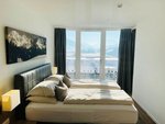 Hotel Lti Alpenhotel Kaiserfels dovolenka