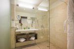 Hotel Lti Alpenhotel Kaiserfels dovolenka