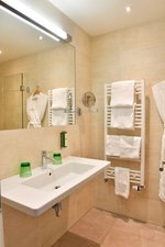 Hotel Lti Alpenhotel Kaiserfels dovolenka