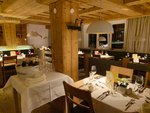 Hotel Lti Alpenhotel Kaiserfels dovolenka