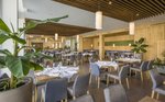 Hotel Lti Alpenhotel Kaiserfels dovolenka