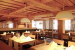 Hotel Lti Alpenhotel Kaiserfels dovolenka