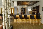Hotel Lti Alpenhotel Kaiserfels dovolenka