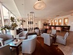 Hotel Lti Alpenhotel Kaiserfels dovolenka