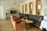 Hotel Lti Alpenhotel Kaiserfels dovolenka