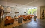 Hotel Lti Alpenhotel Kaiserfels dovolenka