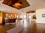 Hotel Lti Alpenhotel Kaiserfels dovolenka
