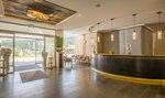 Hotel Lti Alpenhotel Kaiserfels dovolenka