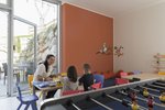 Hotel Lti Alpenhotel Kaiserfels dovolenka