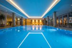 Hotel Lti Alpenhotel Kaiserfels dovolenka